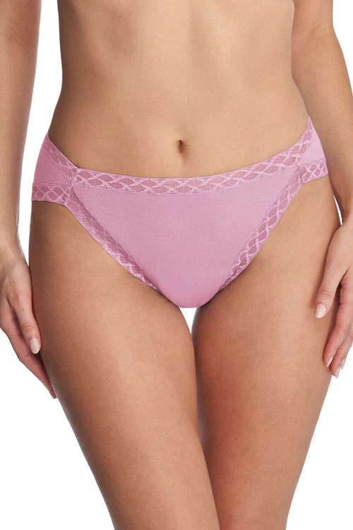 Bliss French Cut Brief