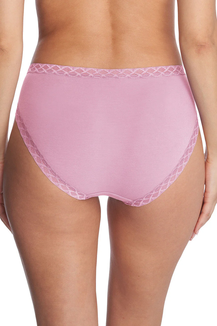 Bliss French Cut Brief - Image 2
