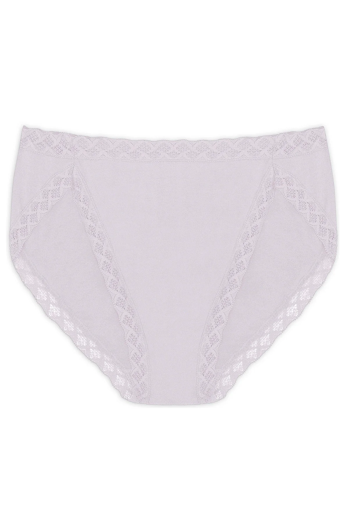 Bliss French Cut Brief