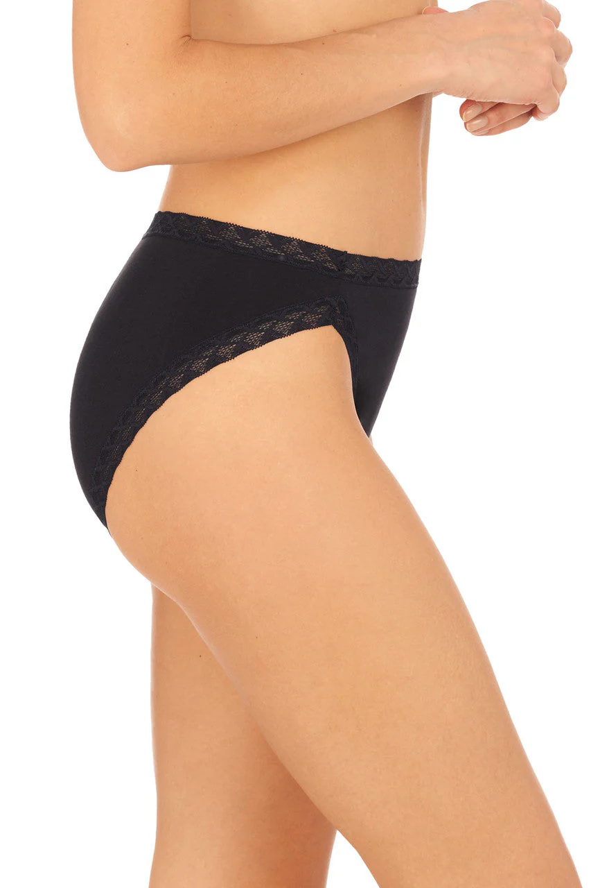 Bliss French Cut Brief - Image 4
