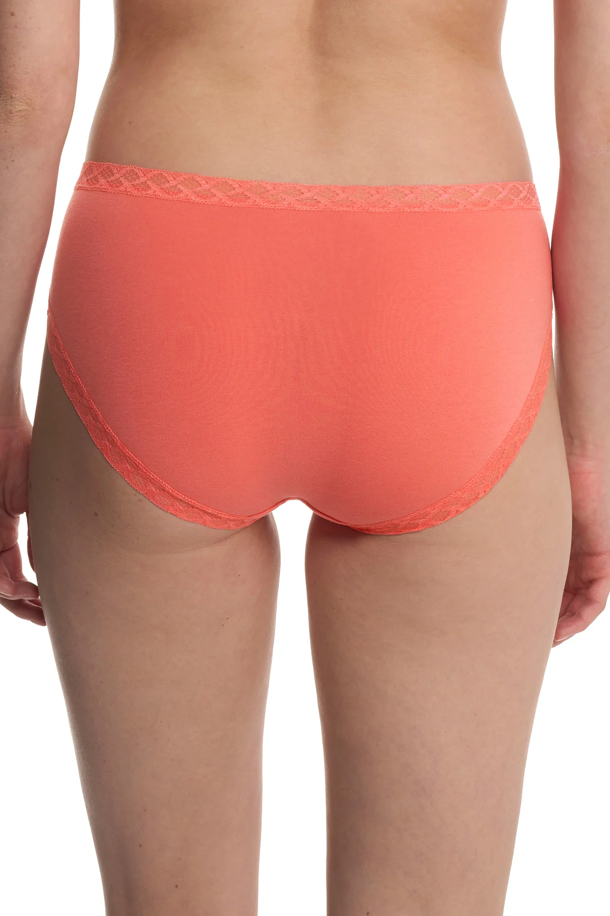 Bliss French Cut Brief - Image 4