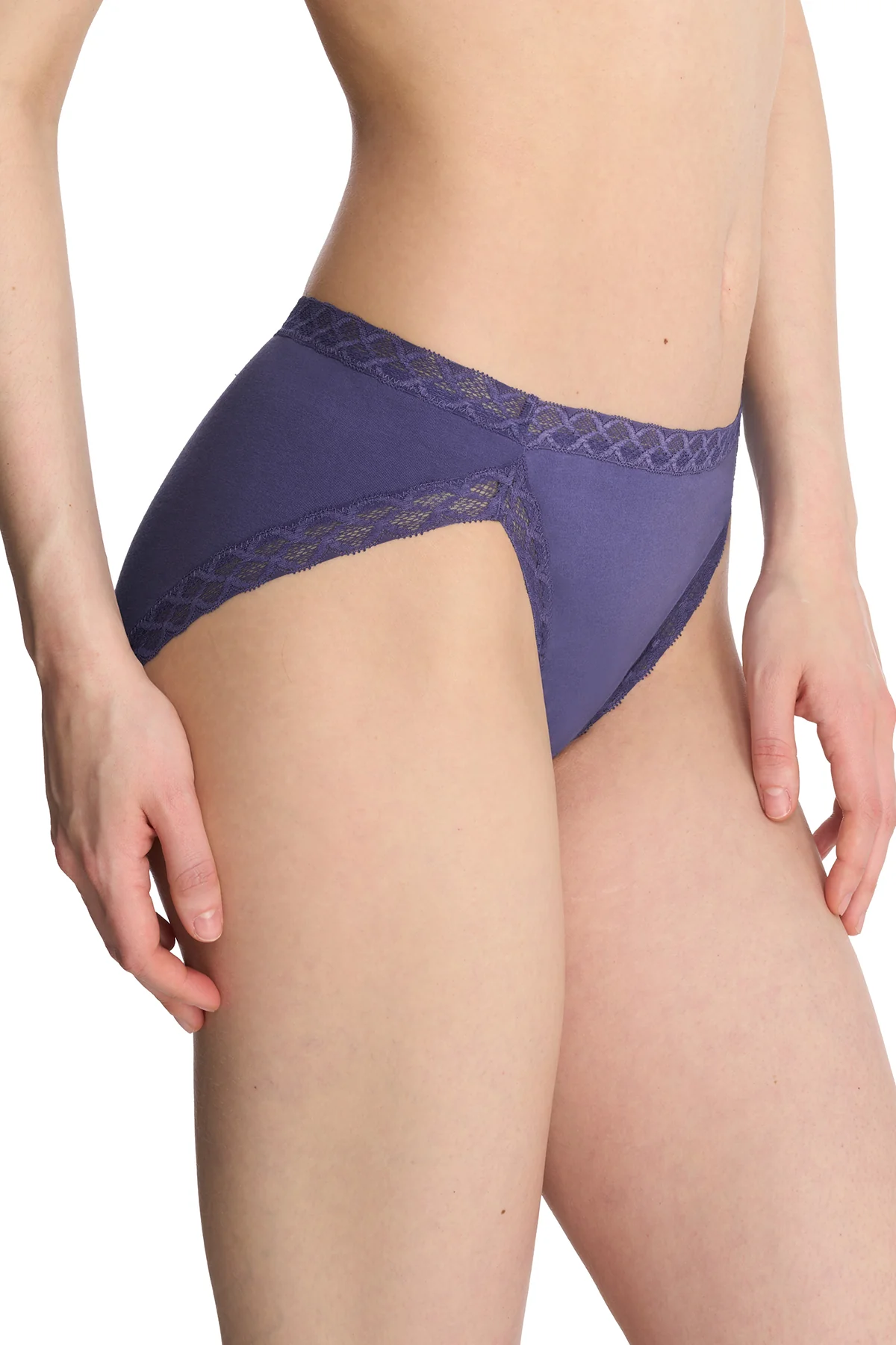 Bliss French Cut Brief - Image 2
