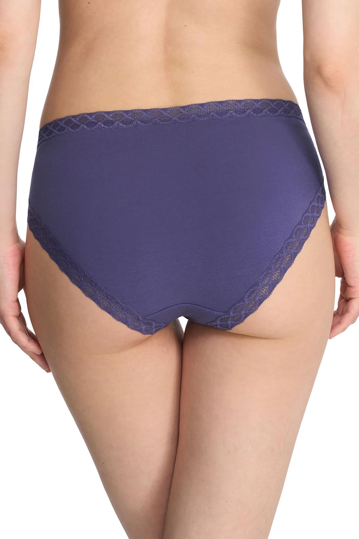 Bliss French Cut Brief - Image 3