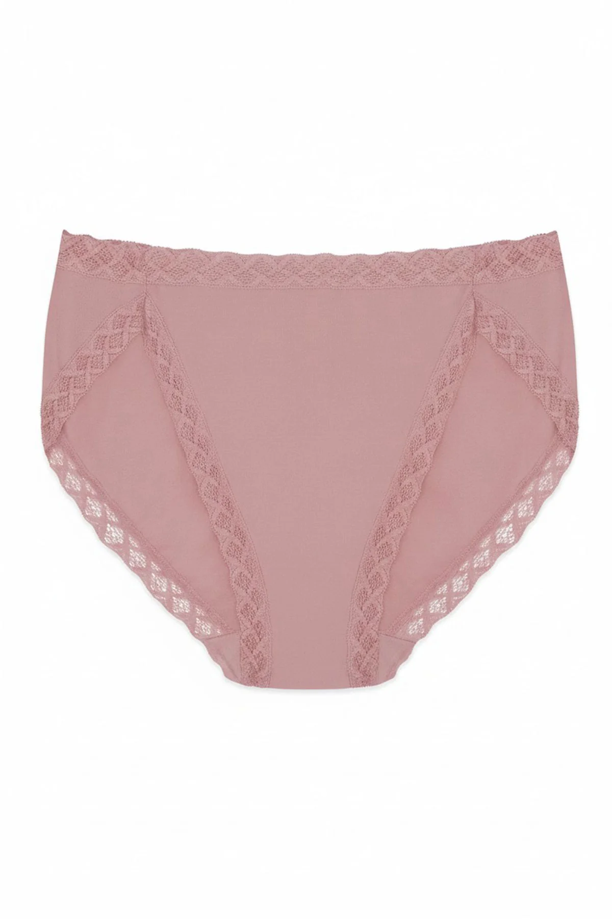 Bliss French Cut Brief