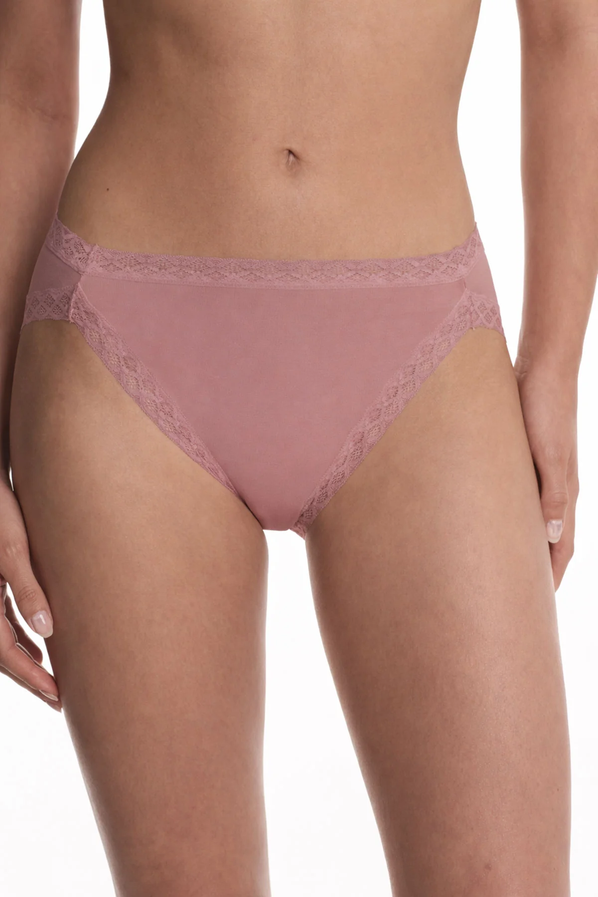 Bliss French Cut Brief - Image 2