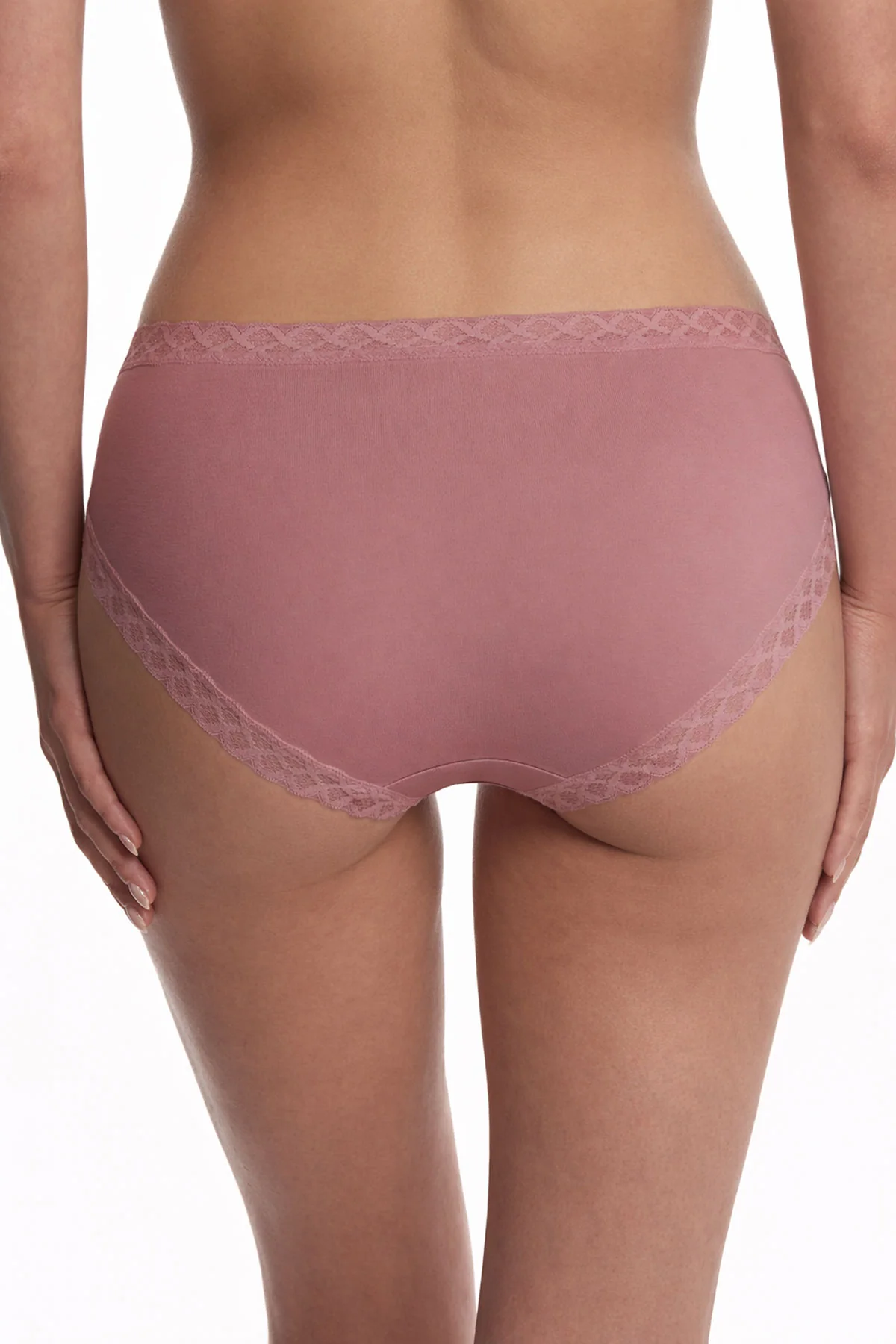 Bliss French Cut Brief - Image 4
