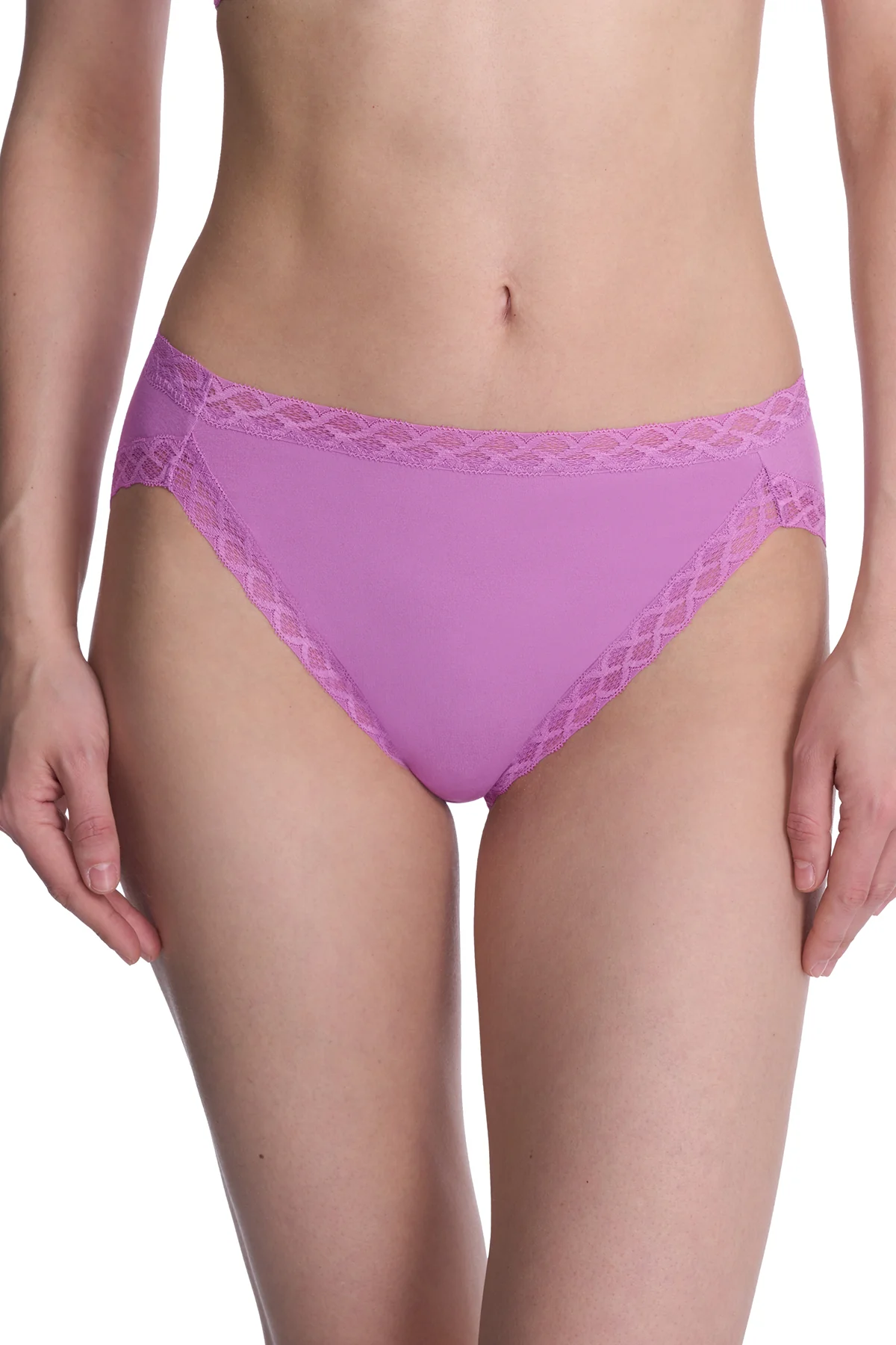 Bliss French Cut Brief - Image 2