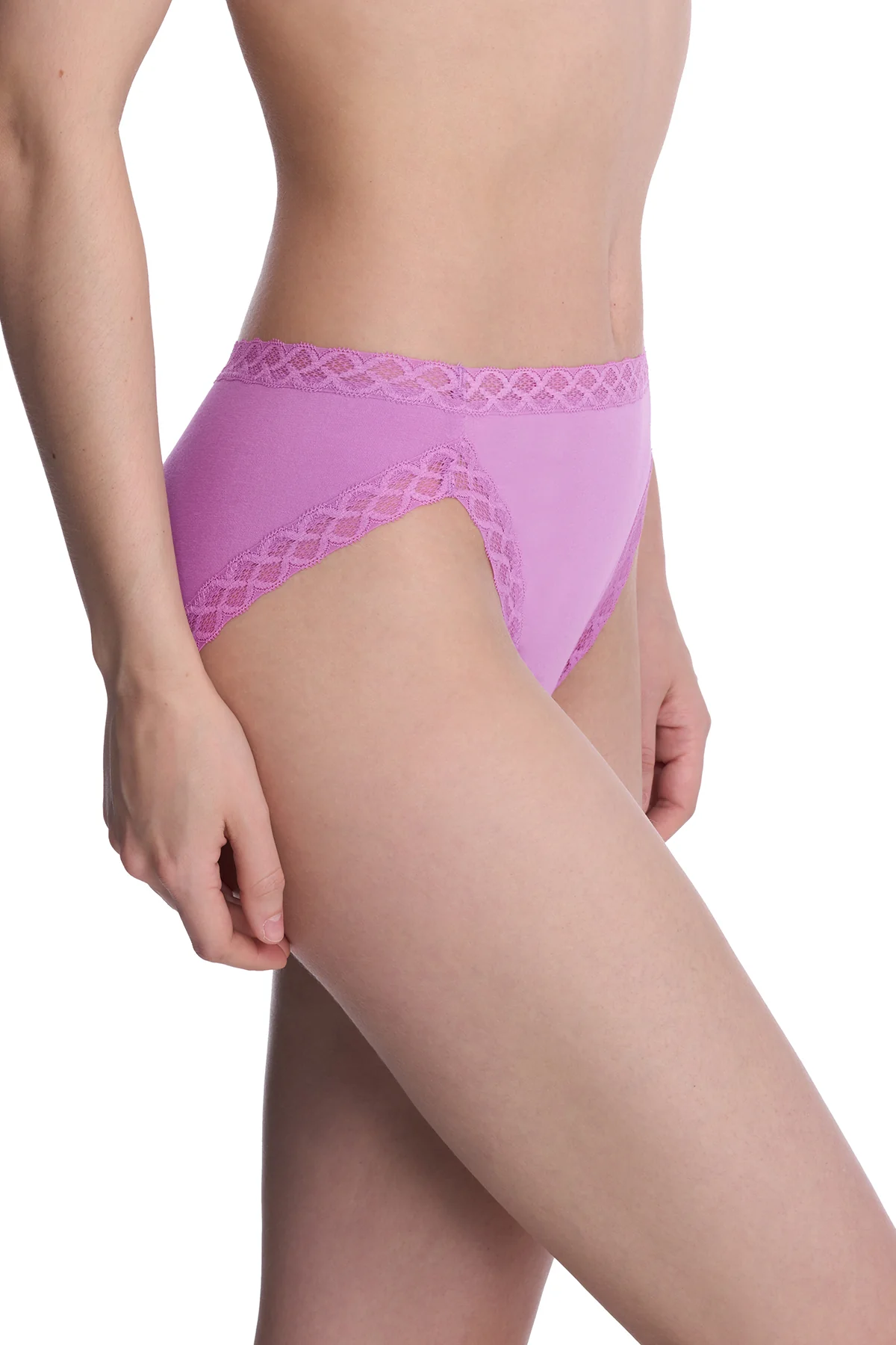 Bliss French Cut Brief - Image 3