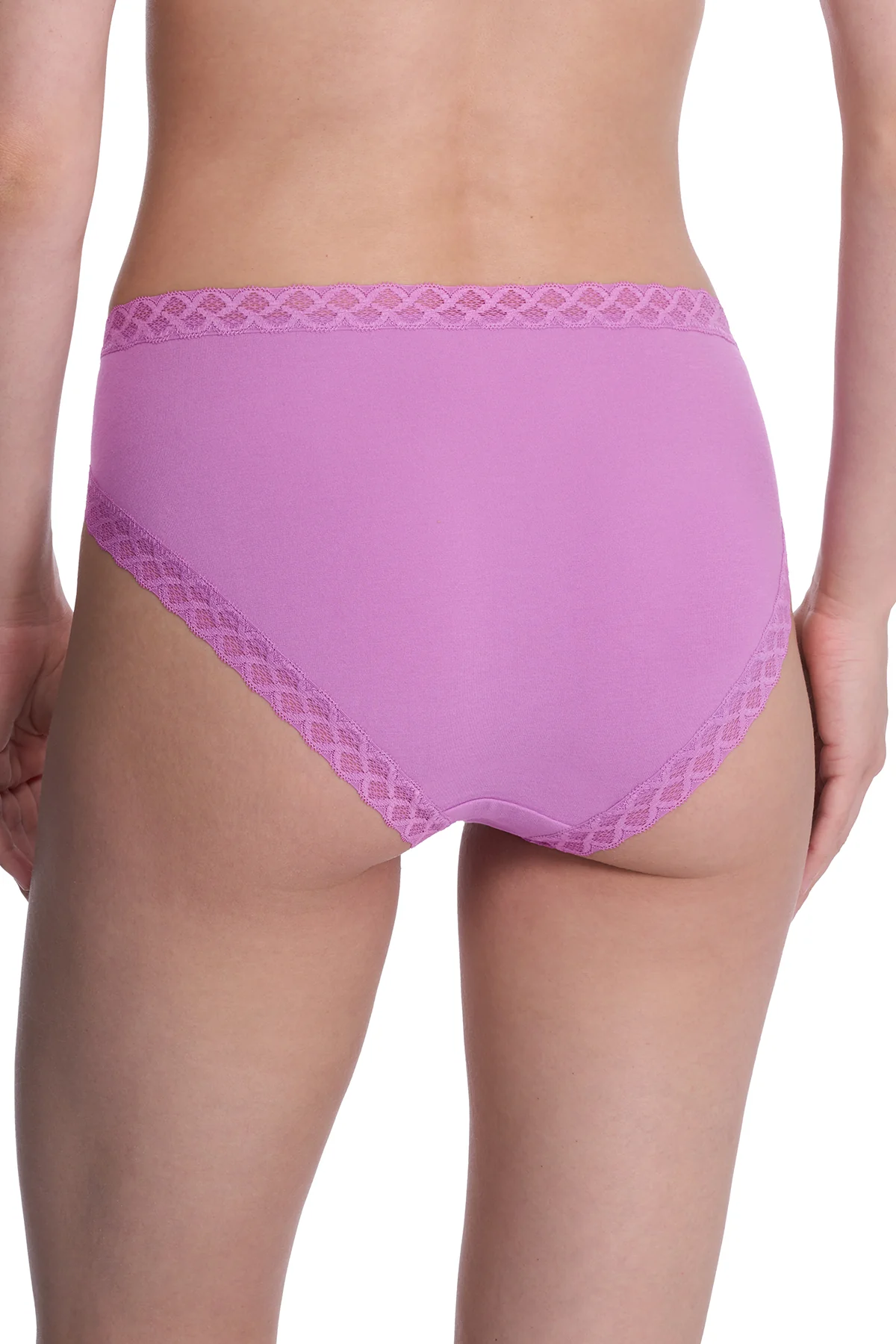 Bliss French Cut Brief - Image 4