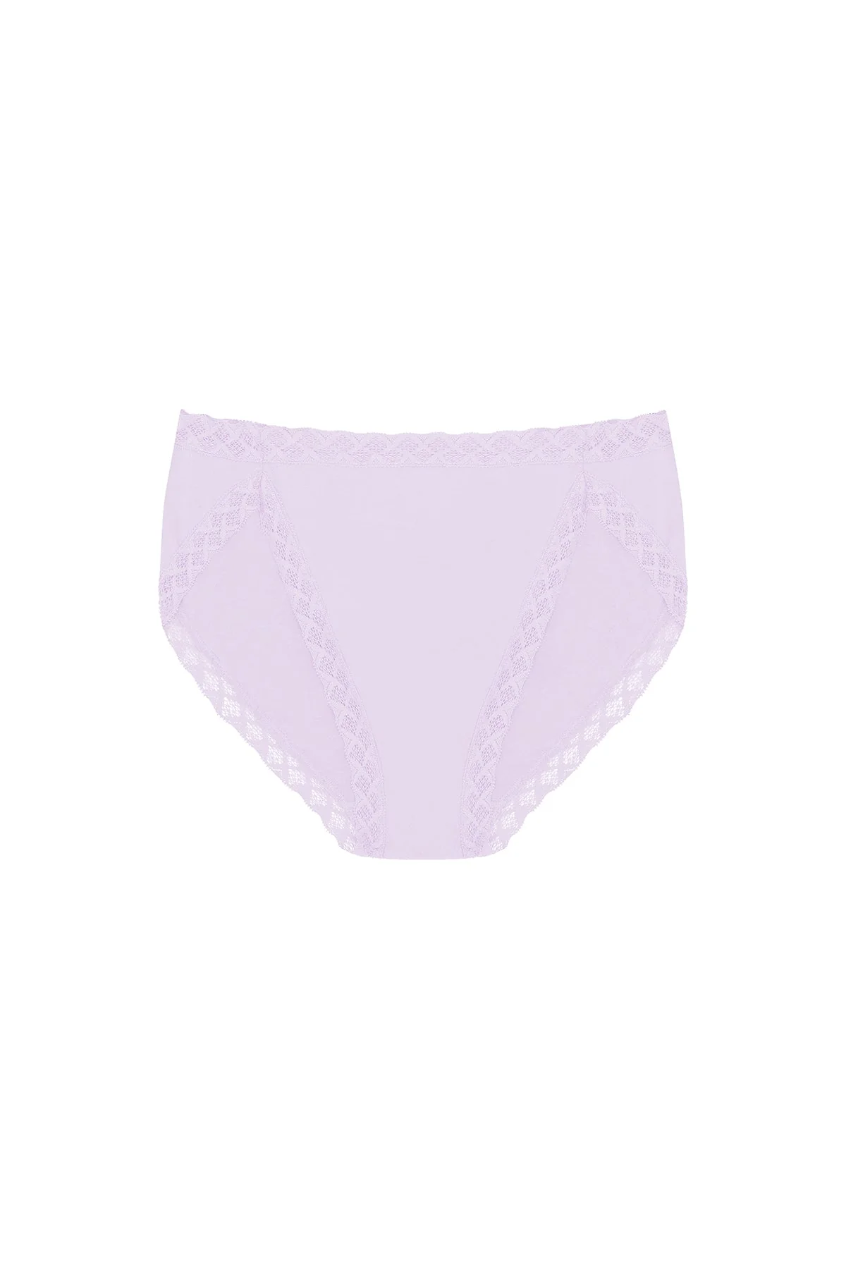 Bliss French Cut Brief