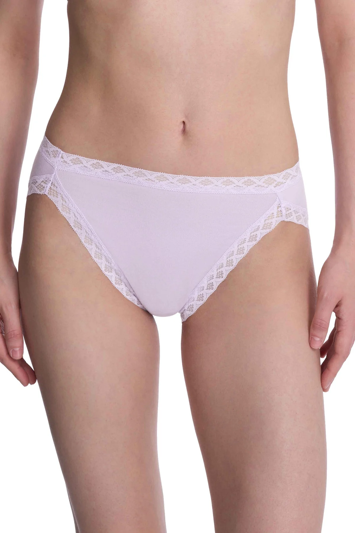 Bliss French Cut Brief - Image 2