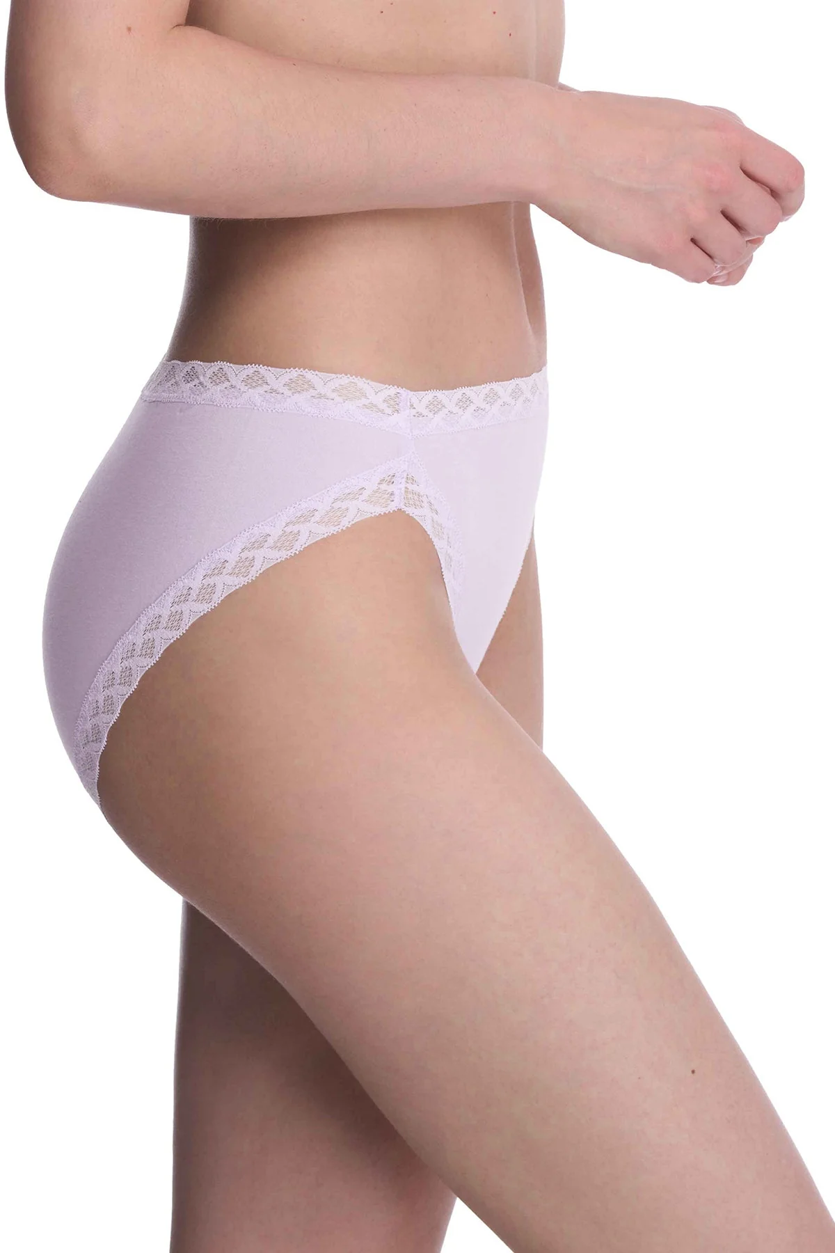 Bliss French Cut Brief - Image 3