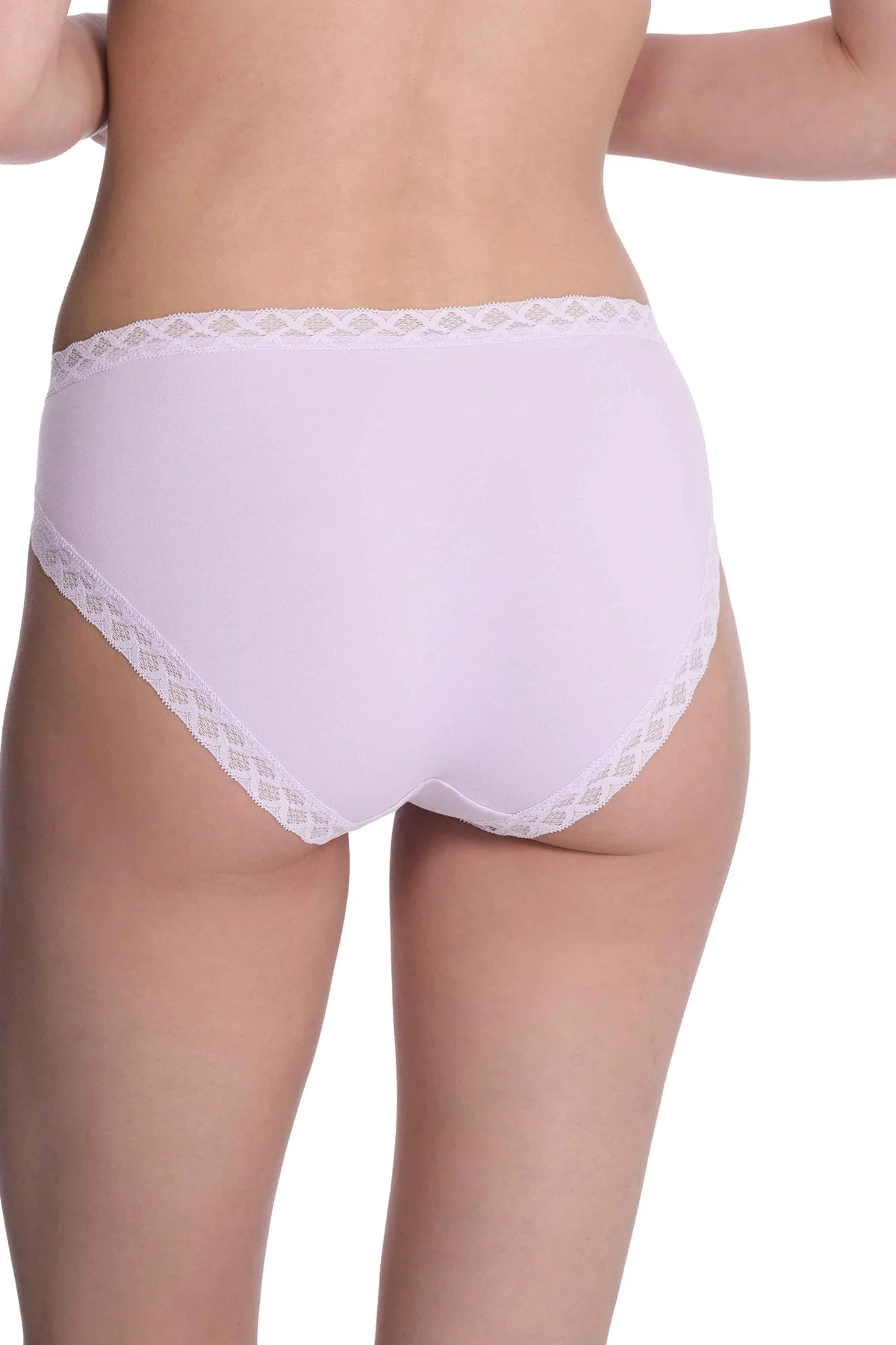 Bliss French Cut Brief - Image 4