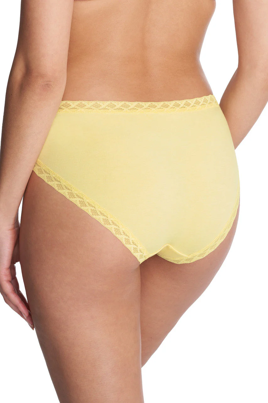 Bliss French Cut Brief - Image 3