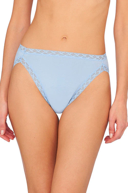 Bliss French Cut Brief
