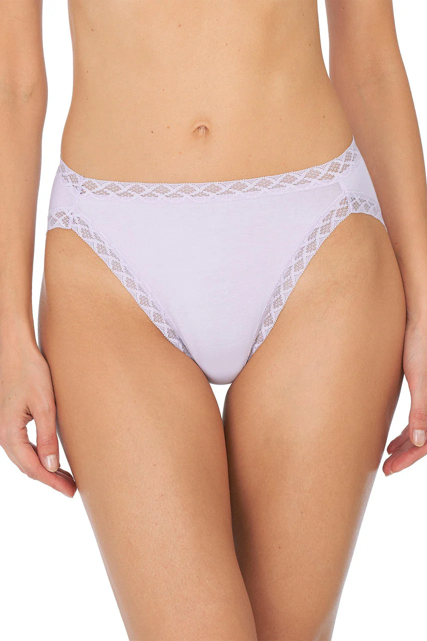Bliss French Cut Brief - Image 2