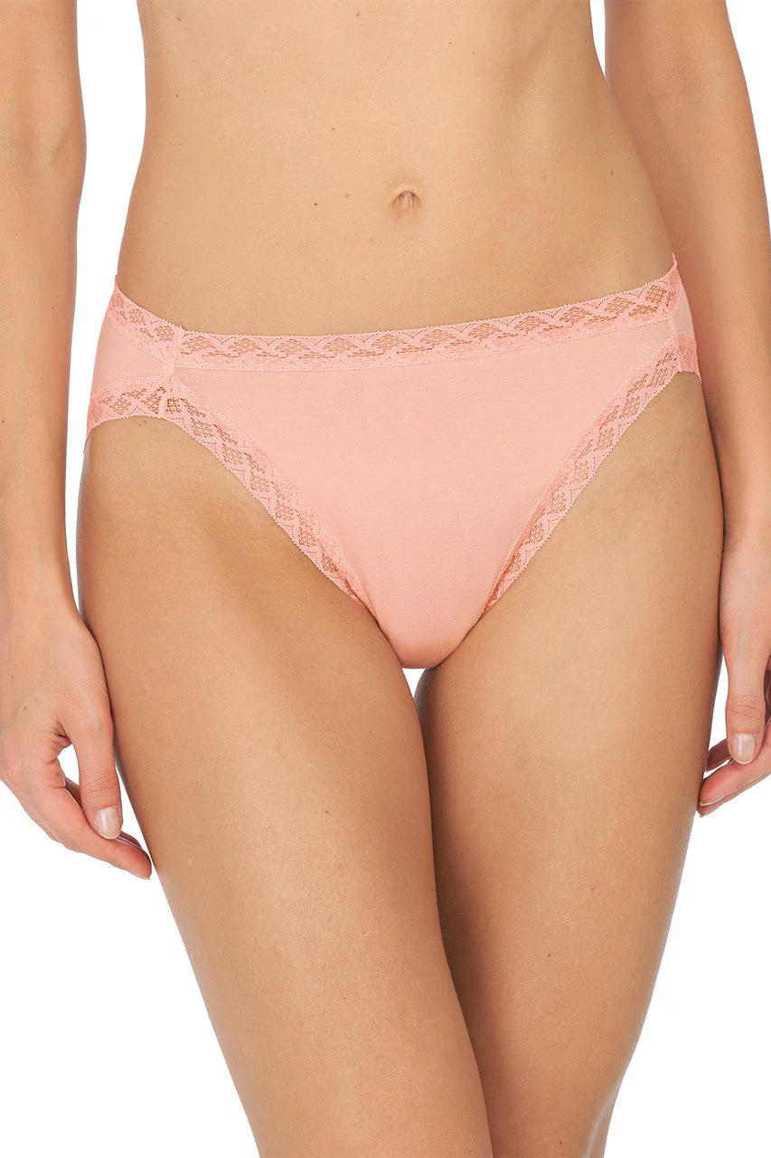 Bliss French Cut Brief - Image 2