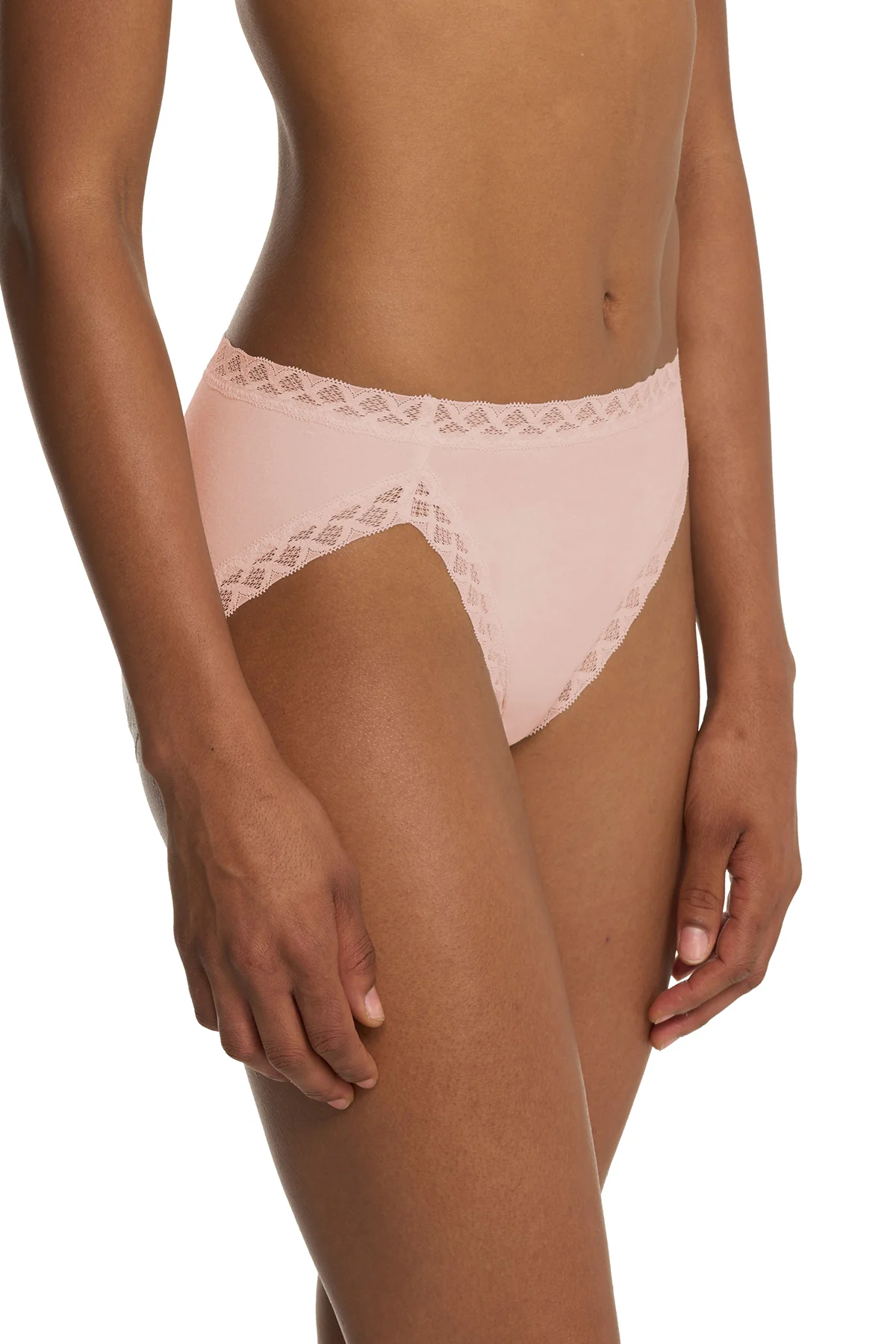 Bliss French Cut Brief - Image 2