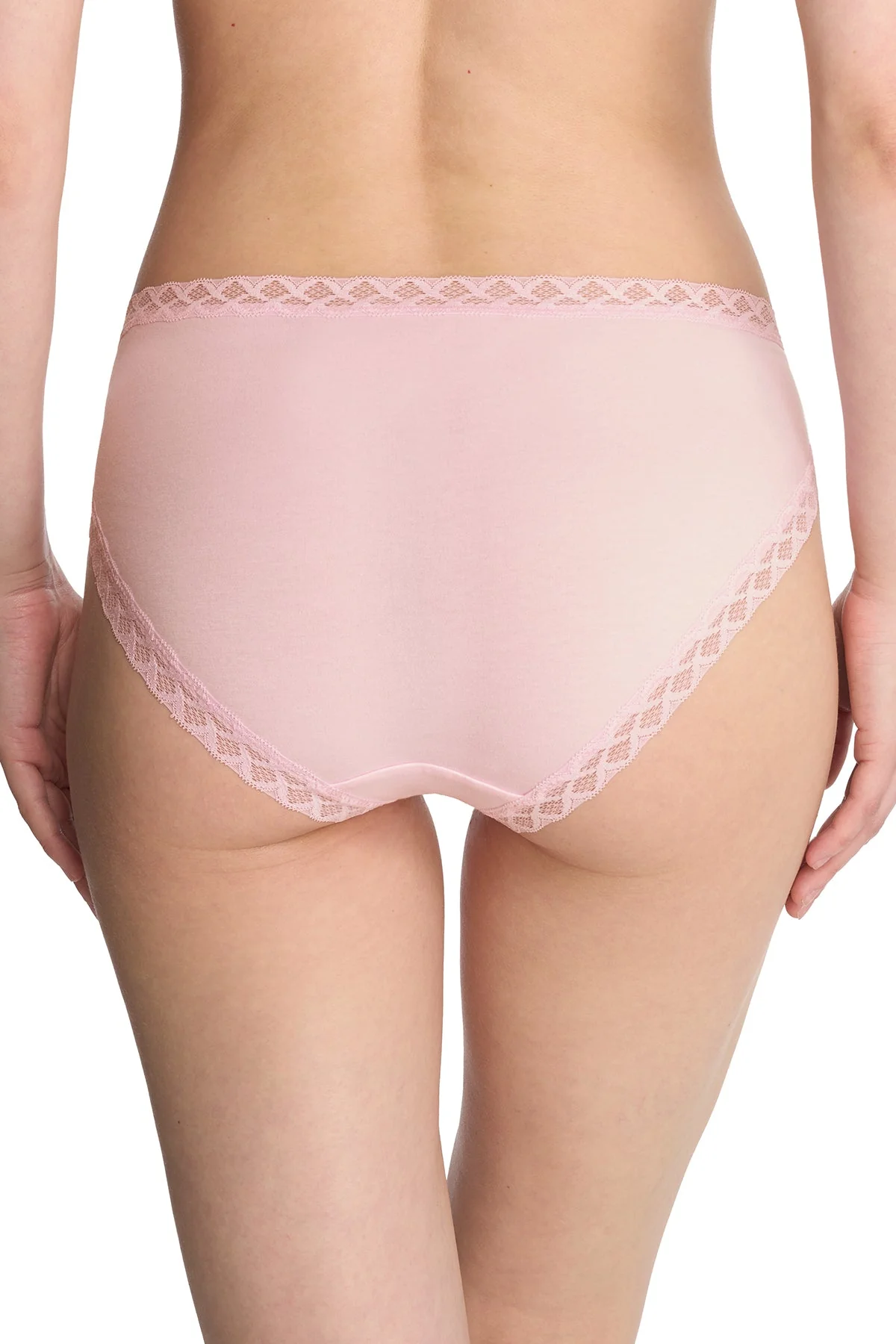 Bliss French Cut Brief - Image 3