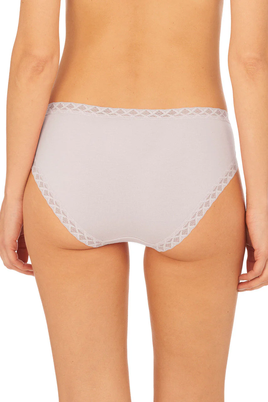 Bliss French Cut Brief - Image 2
