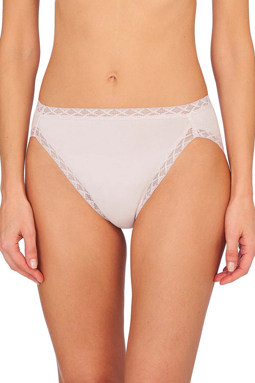 Bliss French Cut Brief - Image 3