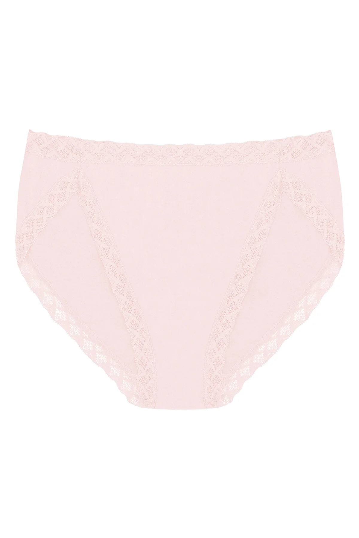Bliss French Cut Brief