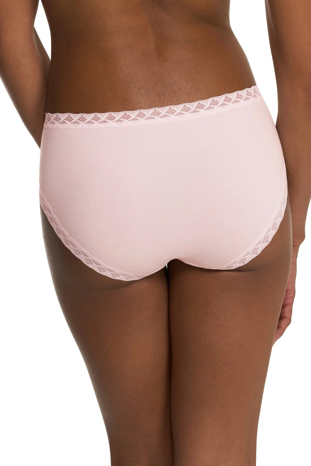 Bliss French Cut Brief - Image 4