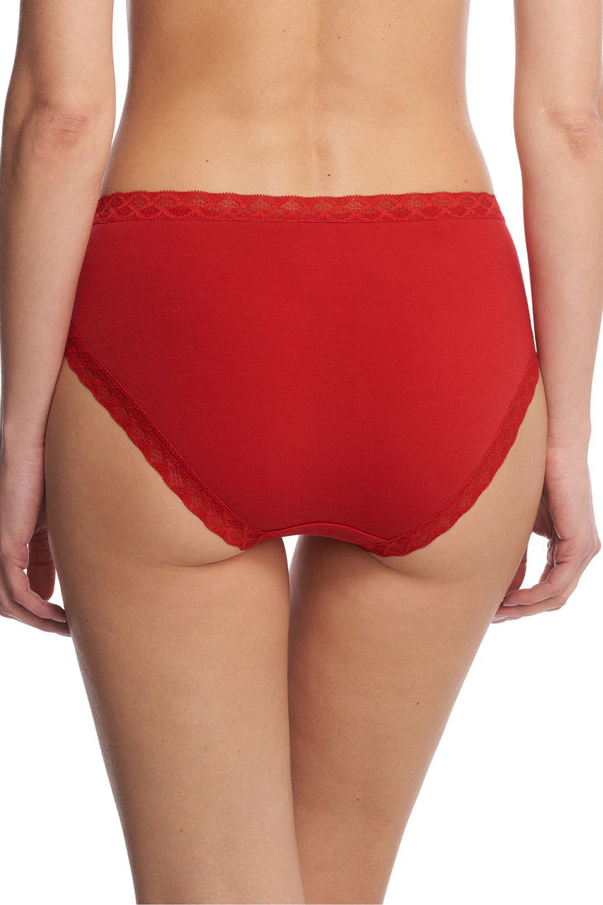 Bliss French Cut Brief - Image 3