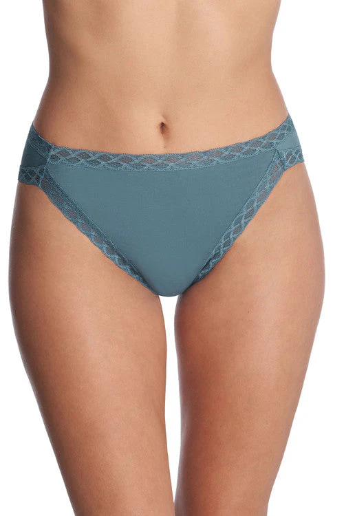 Bliss French Cut Brief