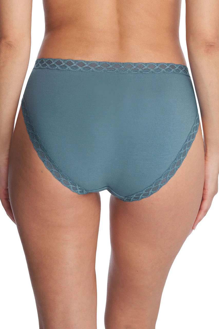 Bliss French Cut Brief - Image 3