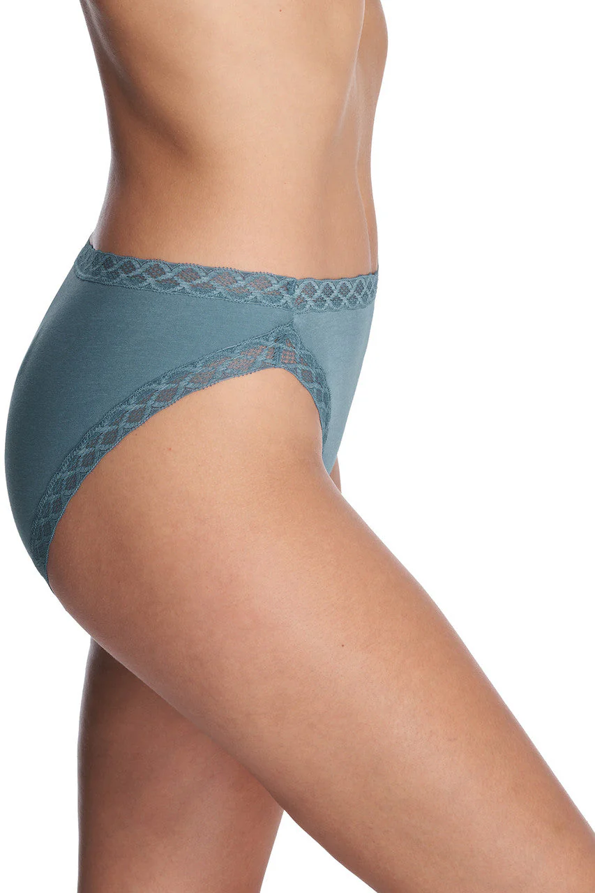 Bliss French Cut Brief - Image 4