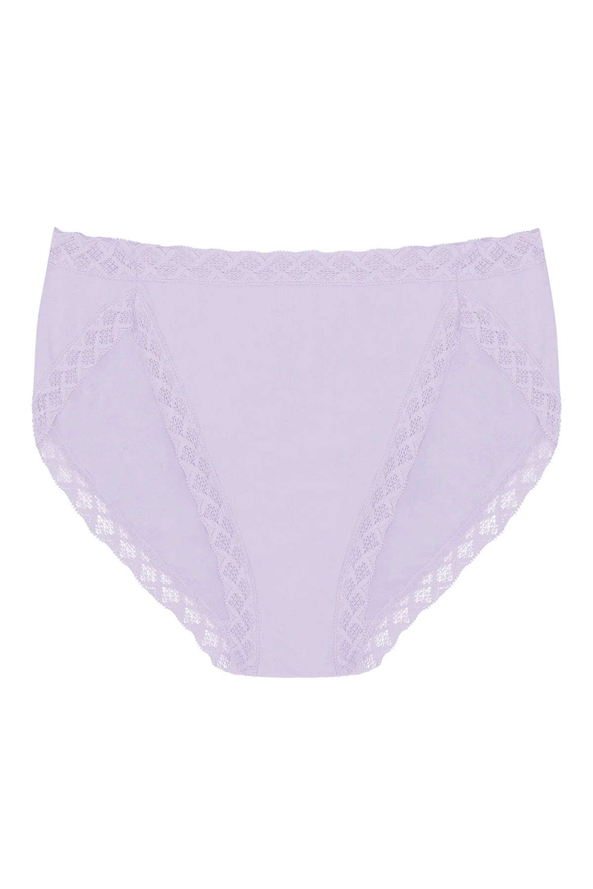 Bliss French Cut Brief