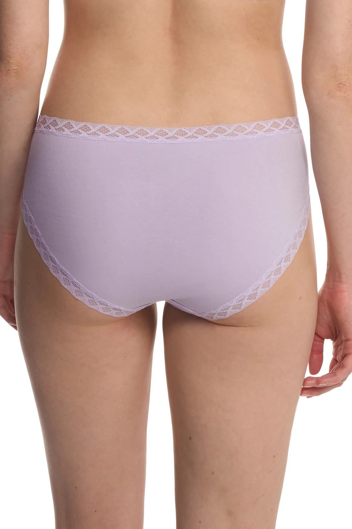 Bliss French Cut Brief - Image 4