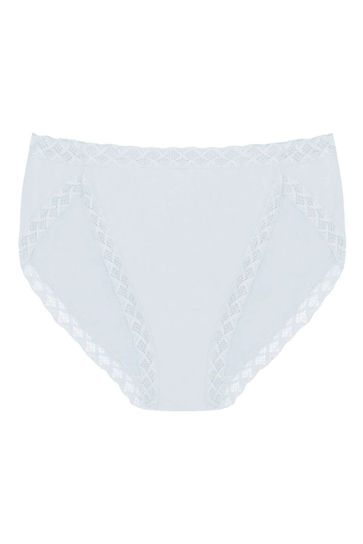 Bliss French Cut Brief
