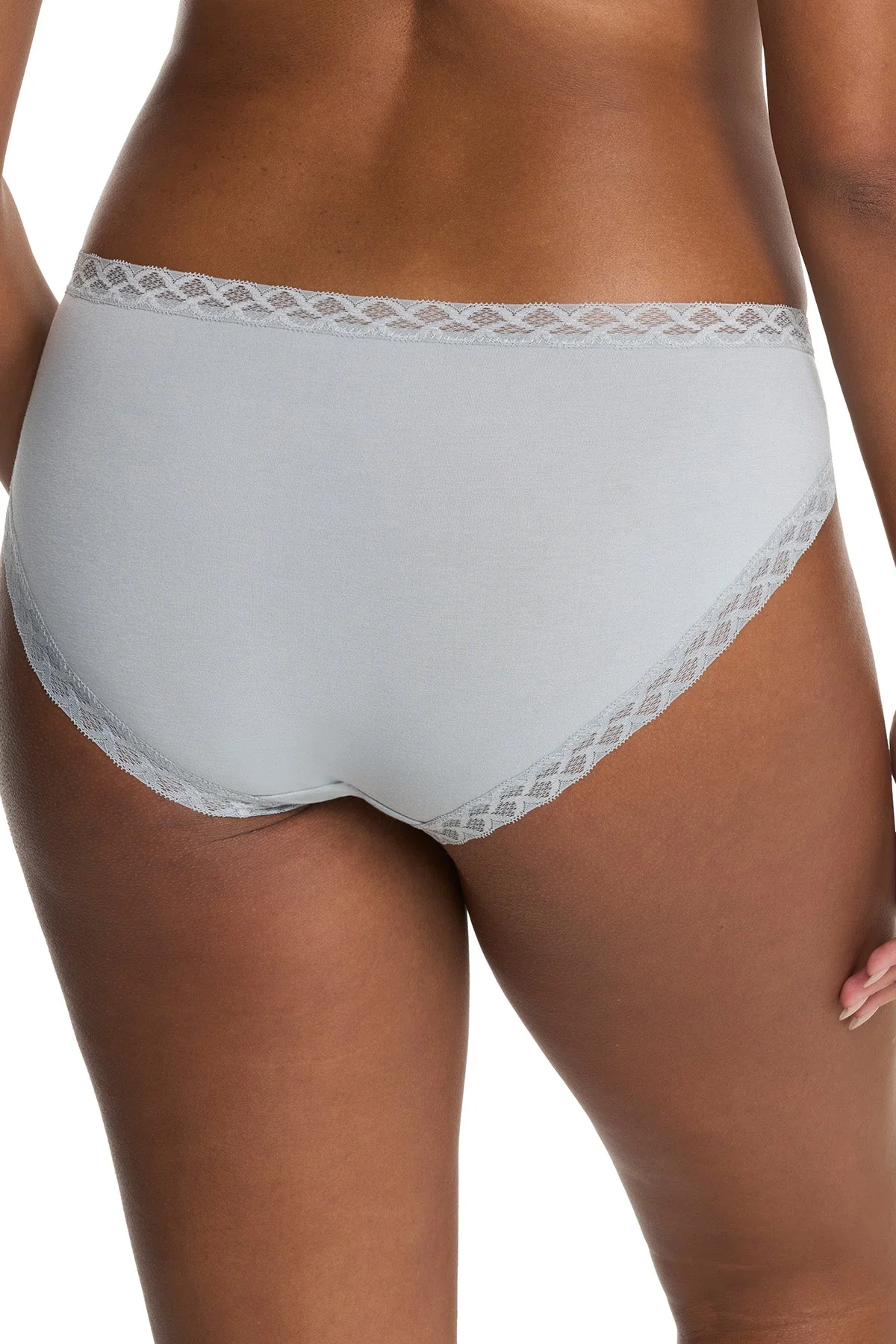 Bliss French Cut Brief - Image 4