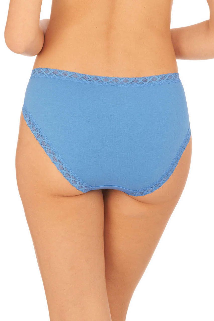 Bliss French Cut Brief - Image 4