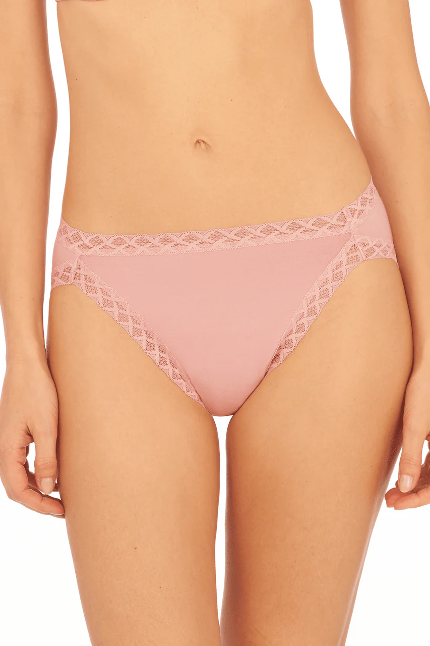 Bliss French Cut Brief - Image 2
