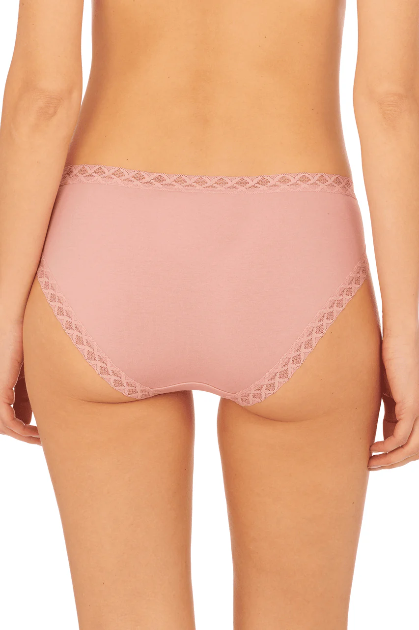 Bliss French Cut Brief - Image 3