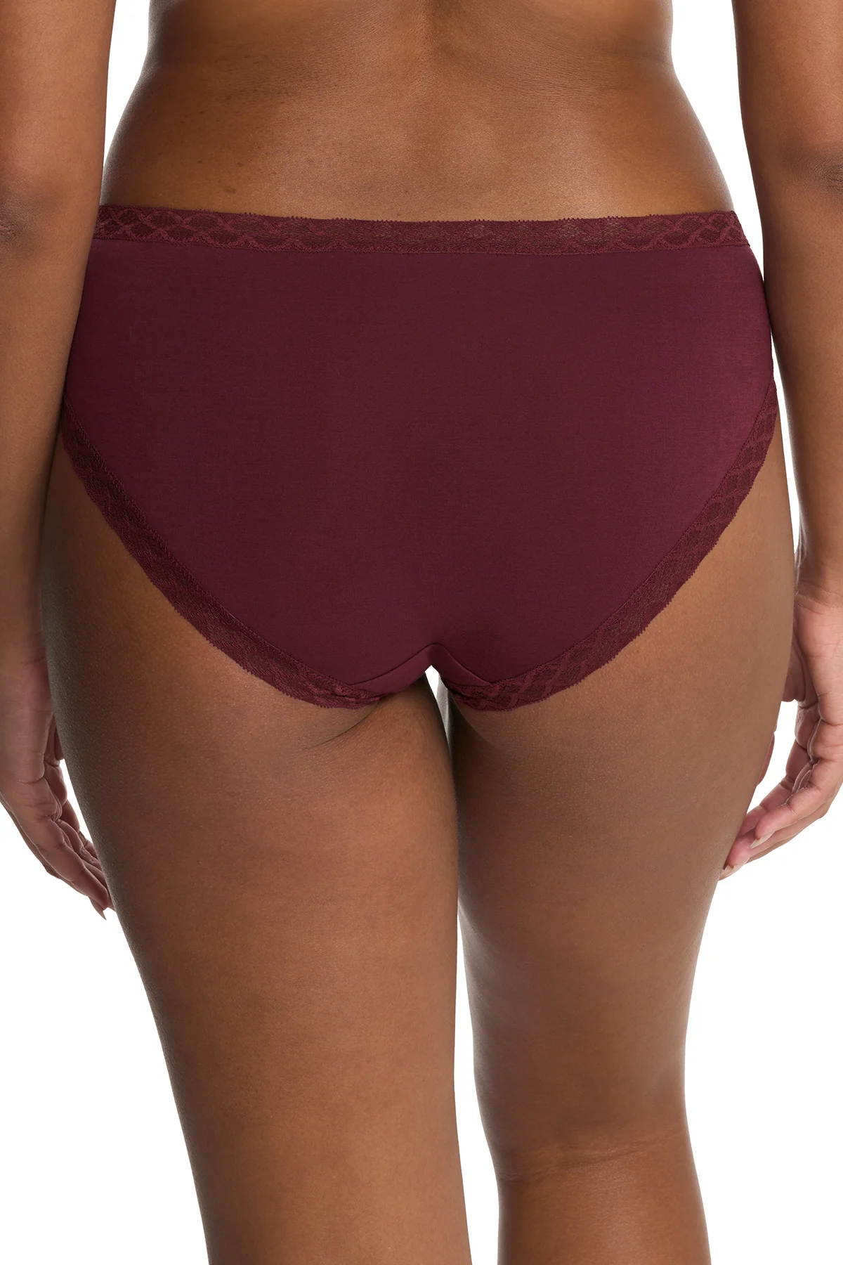 Bliss French Cut Brief - Image 4