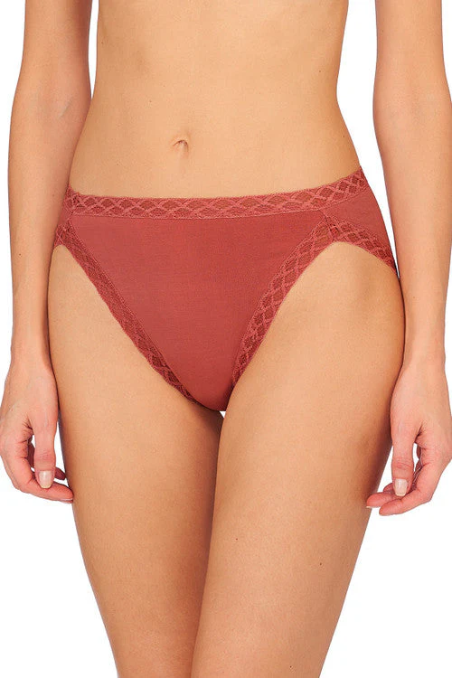 Bliss French Cut Brief
