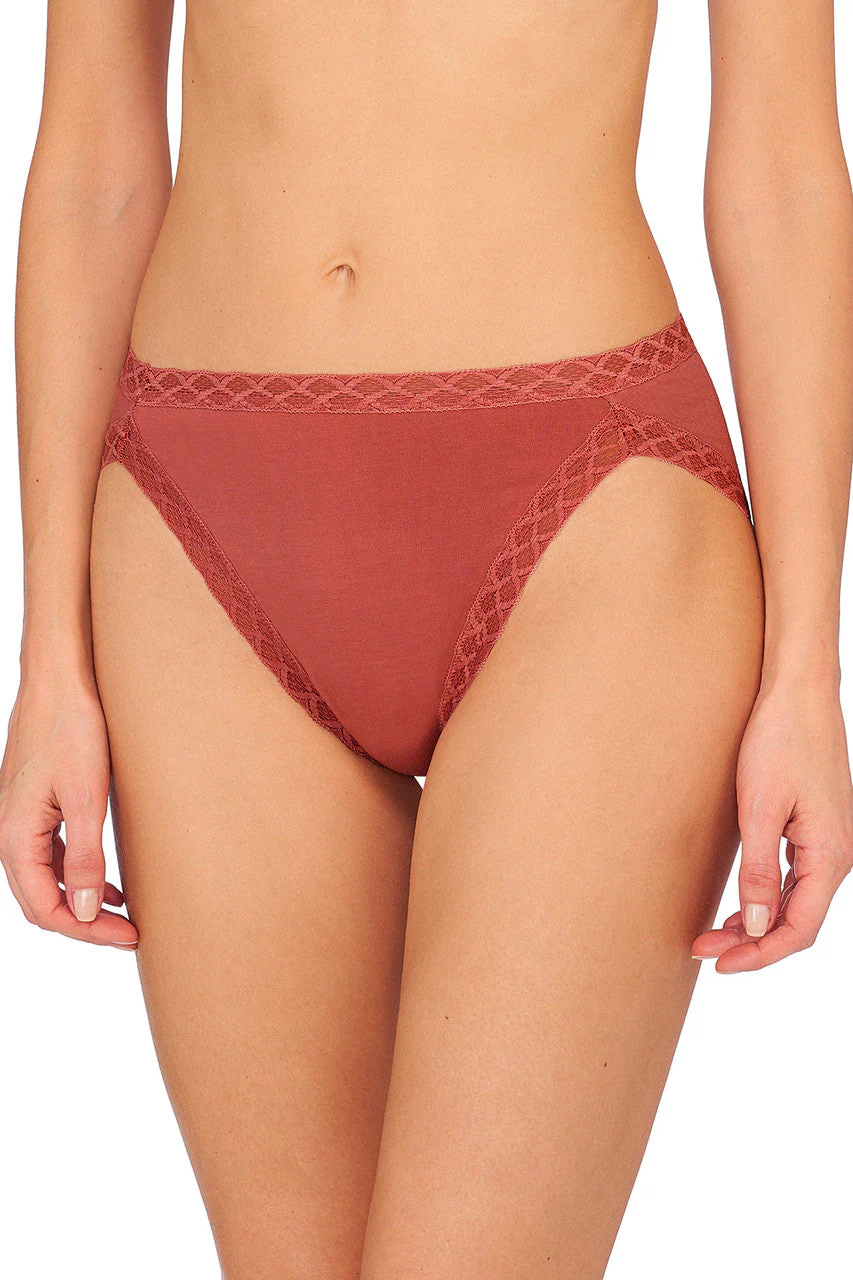 Bliss French Cut Brief - Image 2