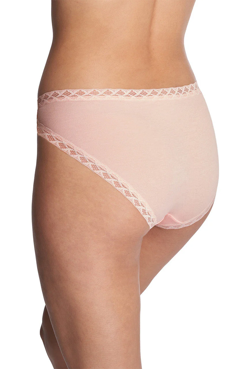 Bliss French Cut Brief - Image 3