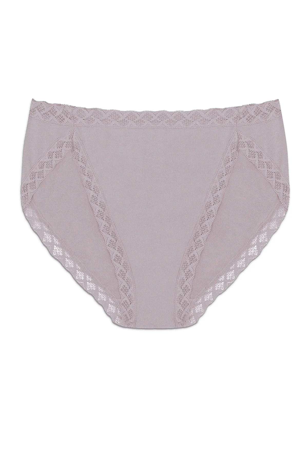 Bliss French Cut Brief - Select Colors
