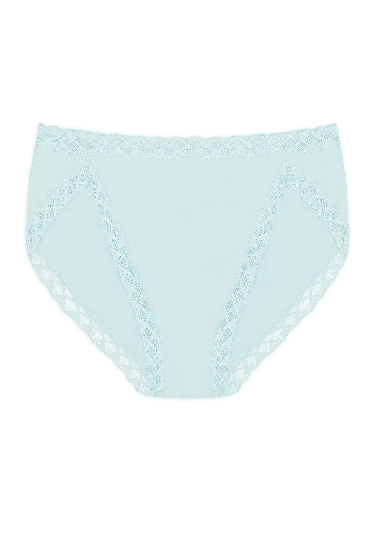 Bliss French Cut Brief - Select Colors