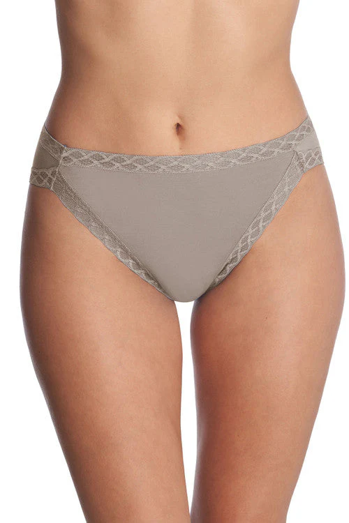 Bliss French Cut Brief