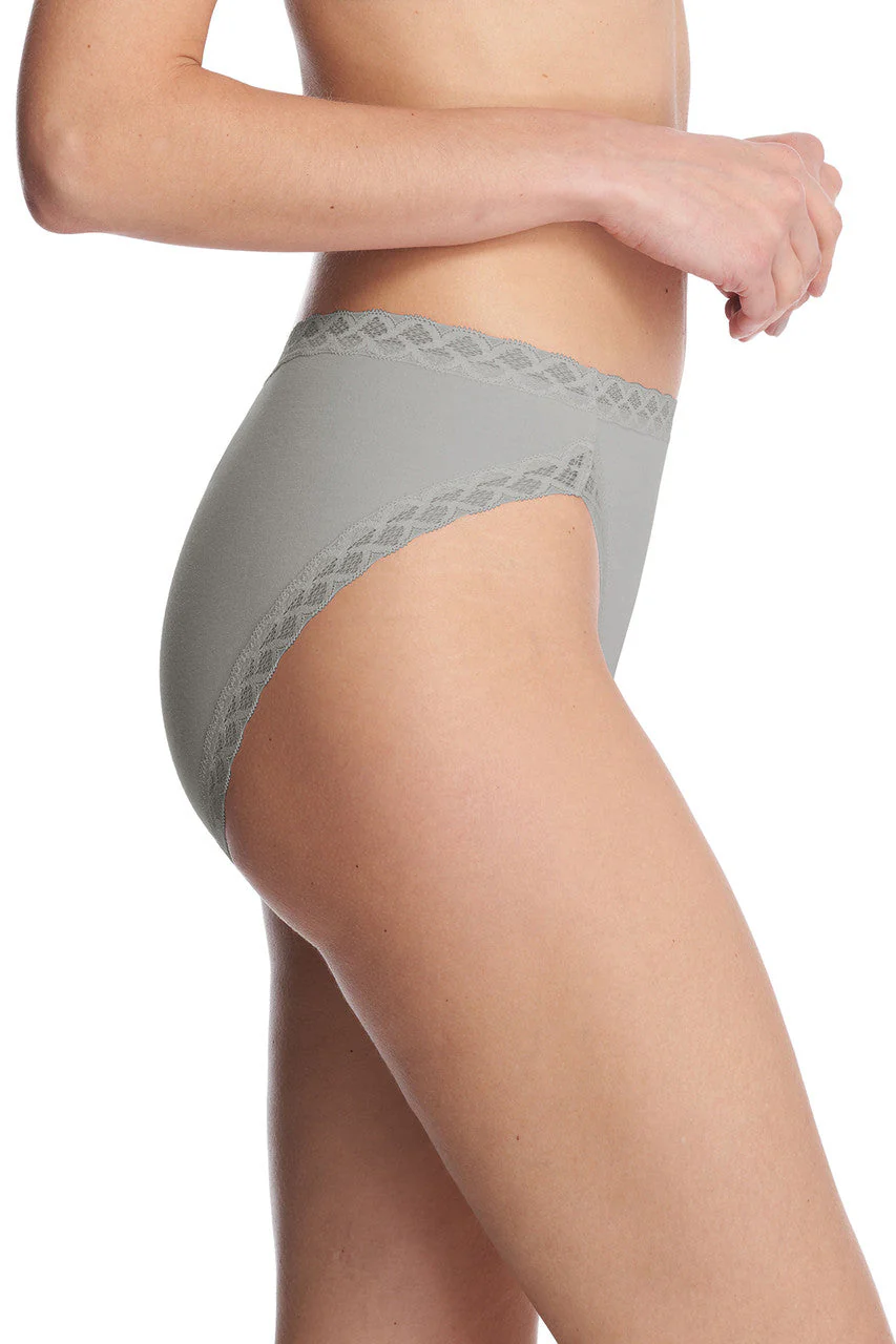 Bliss French Cut Brief - Image 3