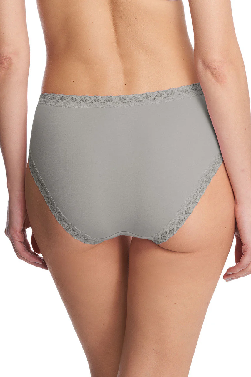 Bliss French Cut Brief - Image 4