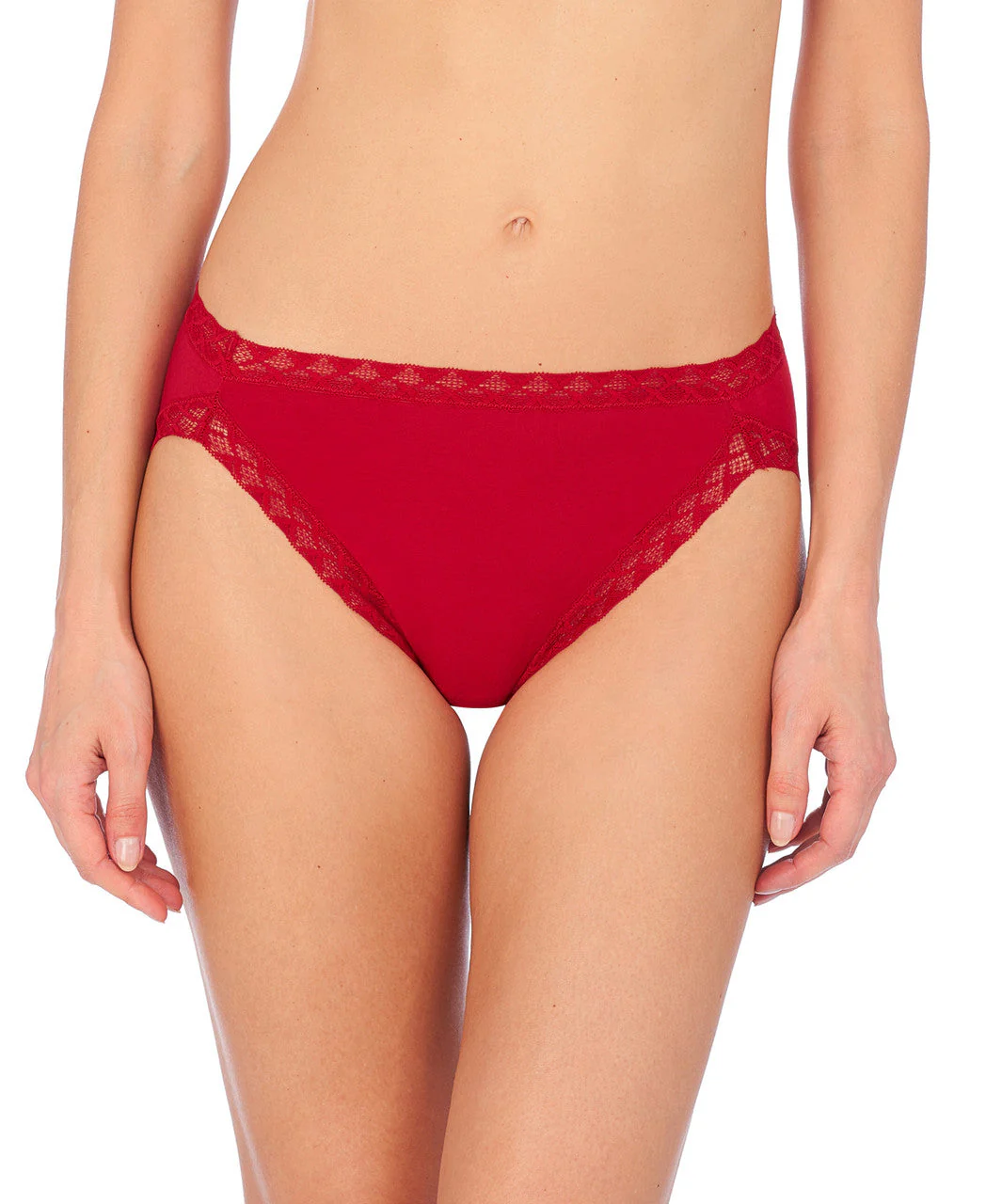 Bliss French Cut Brief - Image 3