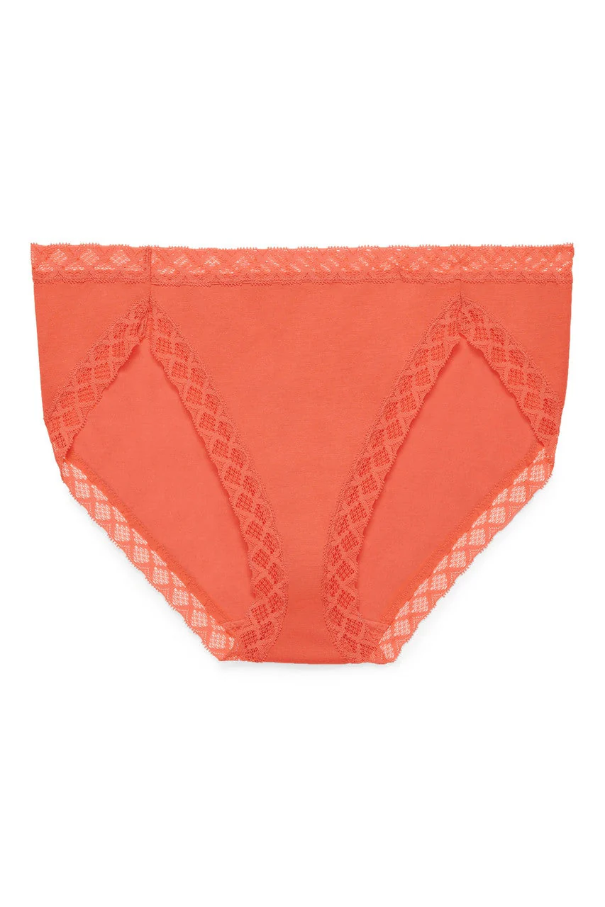 Bliss French Cut Brief - Image 2