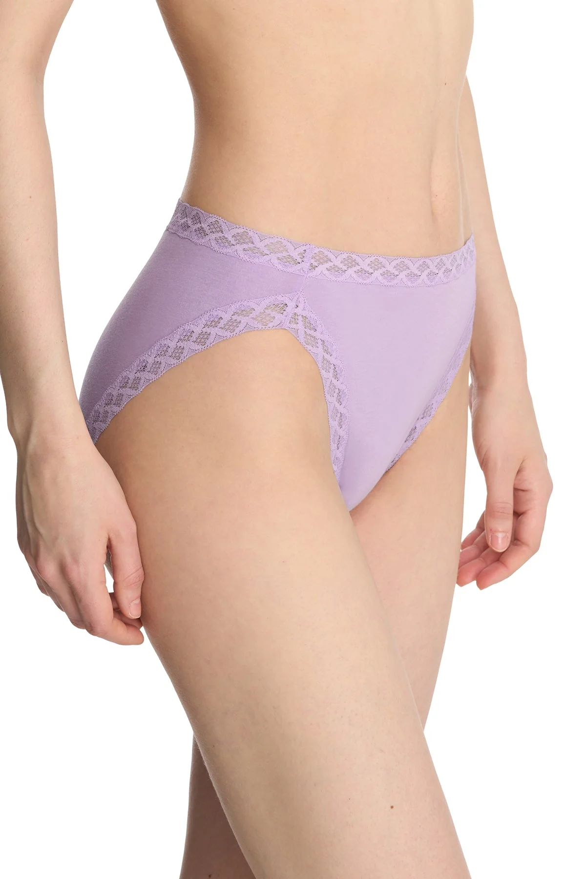 Bliss French Cut Brief - Image 2